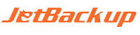 jetbackup.png