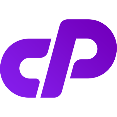 Rapid CH I