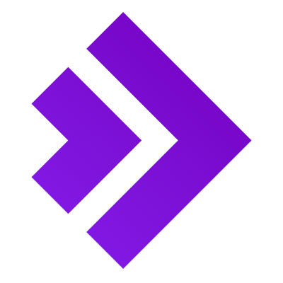 Revenda Direct Start