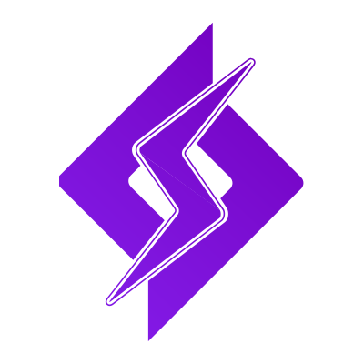 LS - Free Starter