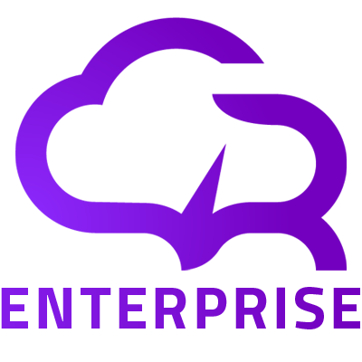Enterprise Cloud I