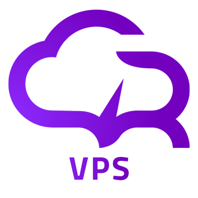 Rapid VPS I