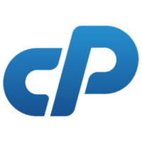 WHM/cPanel Trial