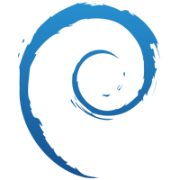 Debian 11