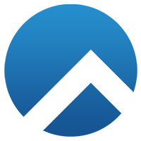 Rocky Linux 8
