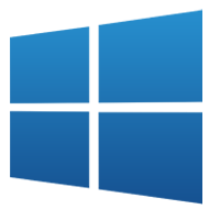 Windows Server 2016 Trial